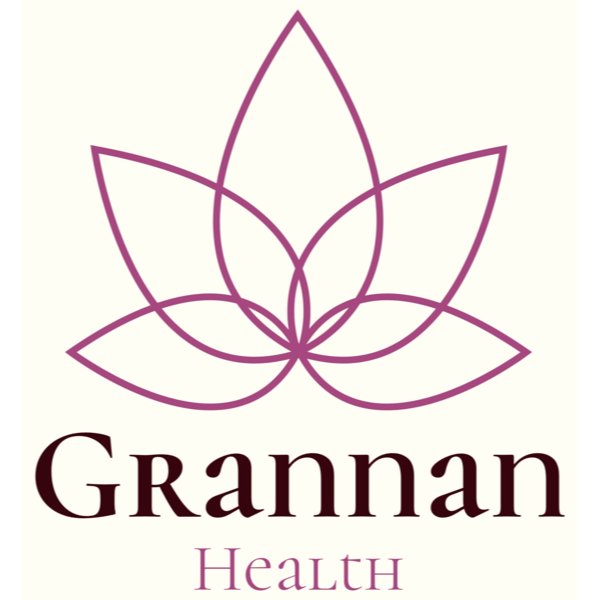 Grannan Health