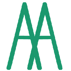 Ayuda Asistencial Logo