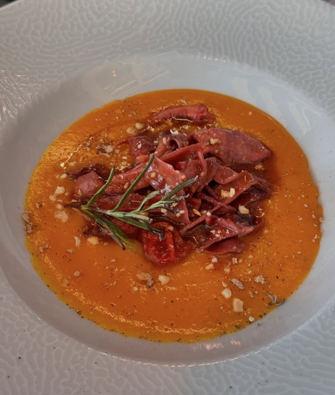 Images Ristorante Nerone Pesce