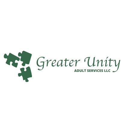 Greater Unity Adult Day Services