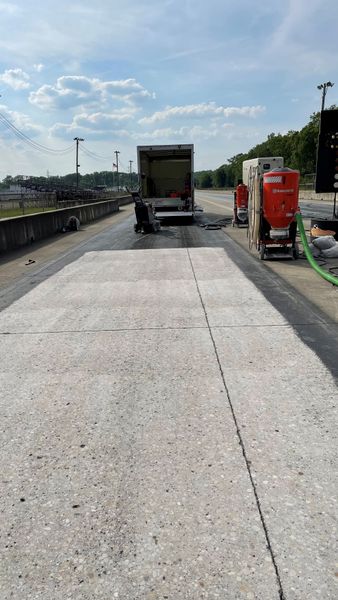 Images Sherrill's Flooring LLC
