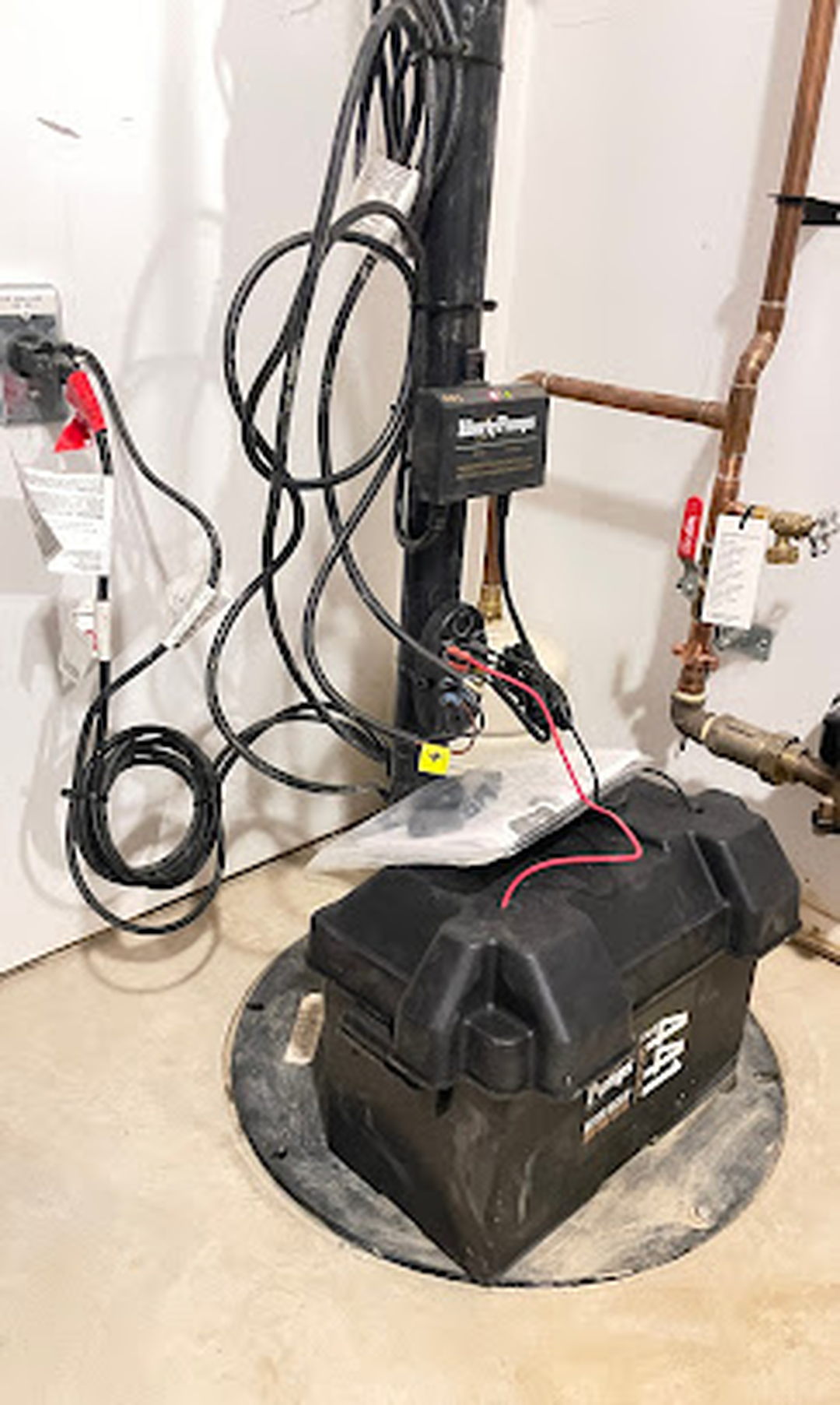Images Jumbo Plumbing