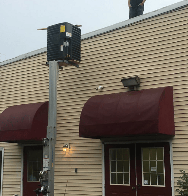 Images McCourt Heating and Cooling