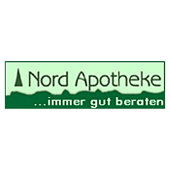 Nord Apotheke ApoCorp OHG  