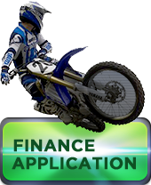 Jonesboro Cycle and Atv