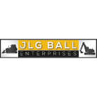 JLG Ball Enterprises