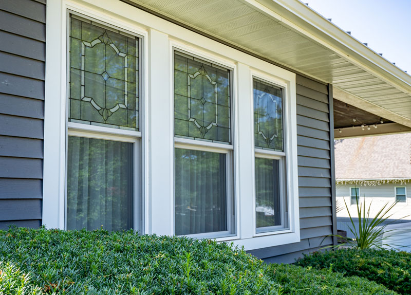 Energy-efficient windows by Home Genius Exteriors – A smart investment for your home’s comfort and value.