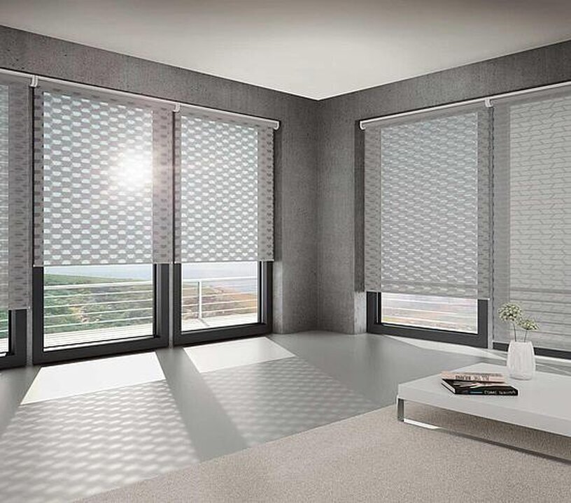 HÄHNLEIN Raumgestaltung & Fußbodenbau GmbH, Westerbachstraße 287 in Frankfurt Am Main