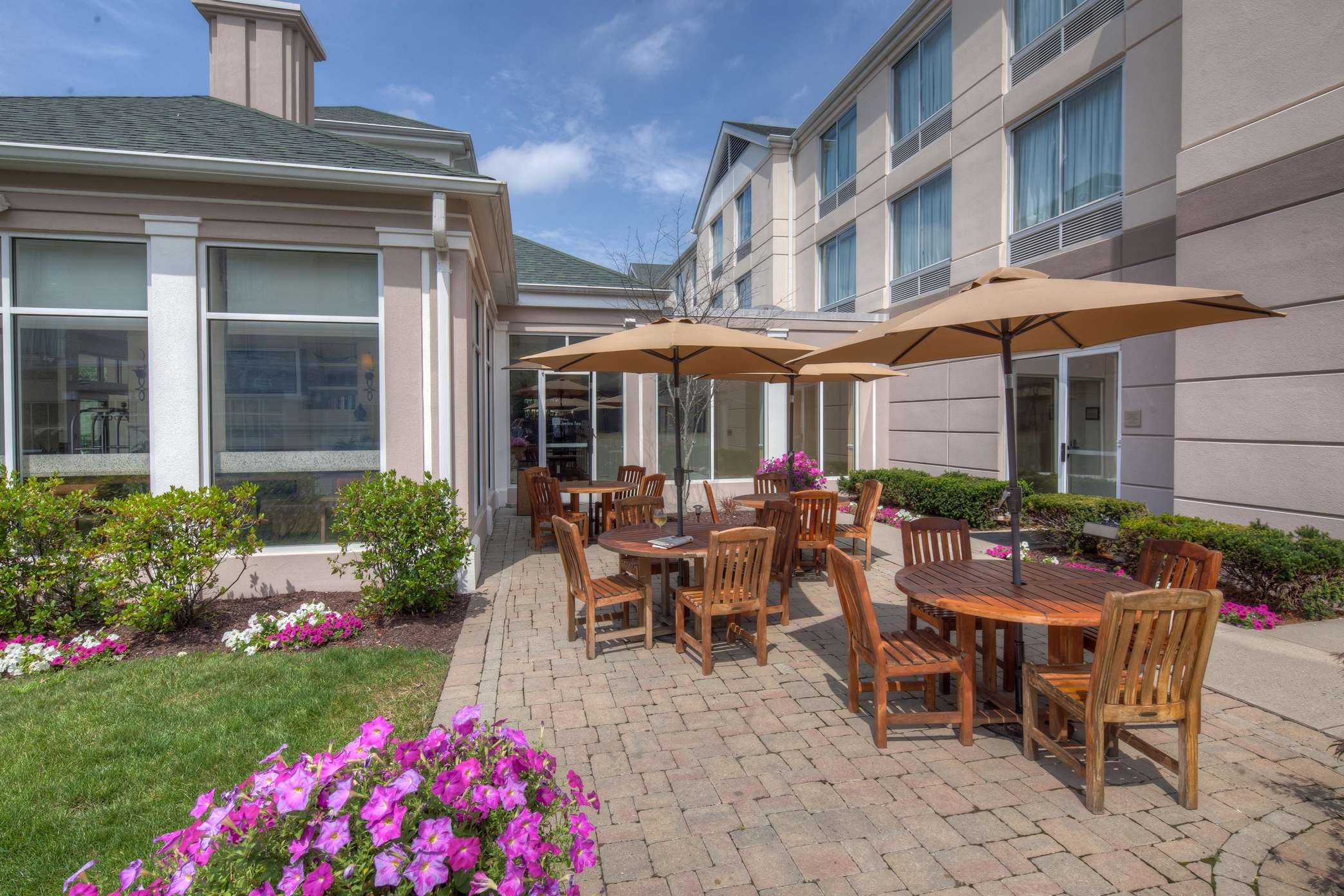 Hilton hotel coupon codes