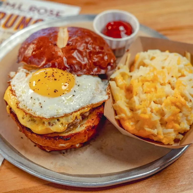 Images M.L.Rose Neighborhood Pub - Inglewood