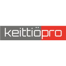 Keittiöpro Oy Logo