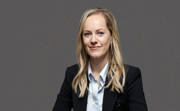 Images Charlotte Oger – Avocate, Spiegel Ryan, Divorce Lawyer Ville-Marie