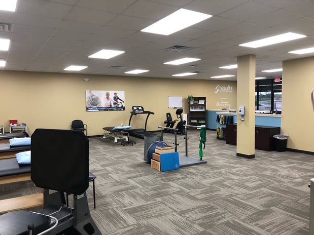 Images Results Physiotherapy Hopkinsville, Kentucky