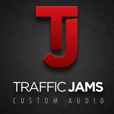Traffic Jams