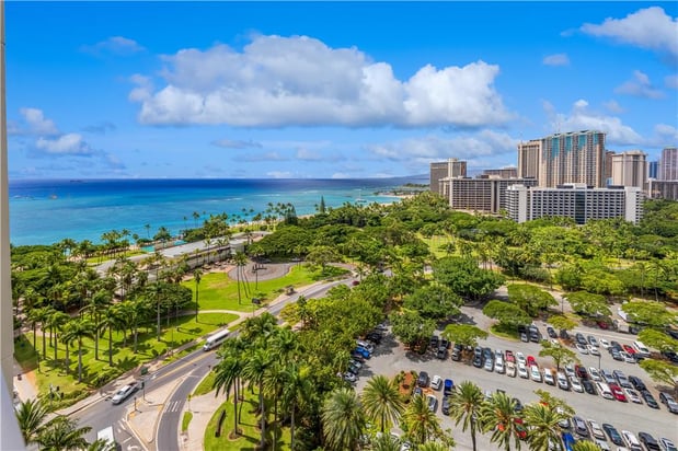 Images Ka La'i Waikiki Beach, LXR Hotels & Resorts