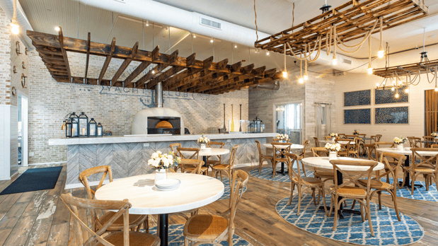 Images The Hampton Social - Burr Ridge