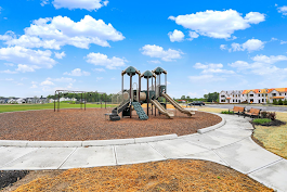 Bomar Estates by Olthof Homes Image