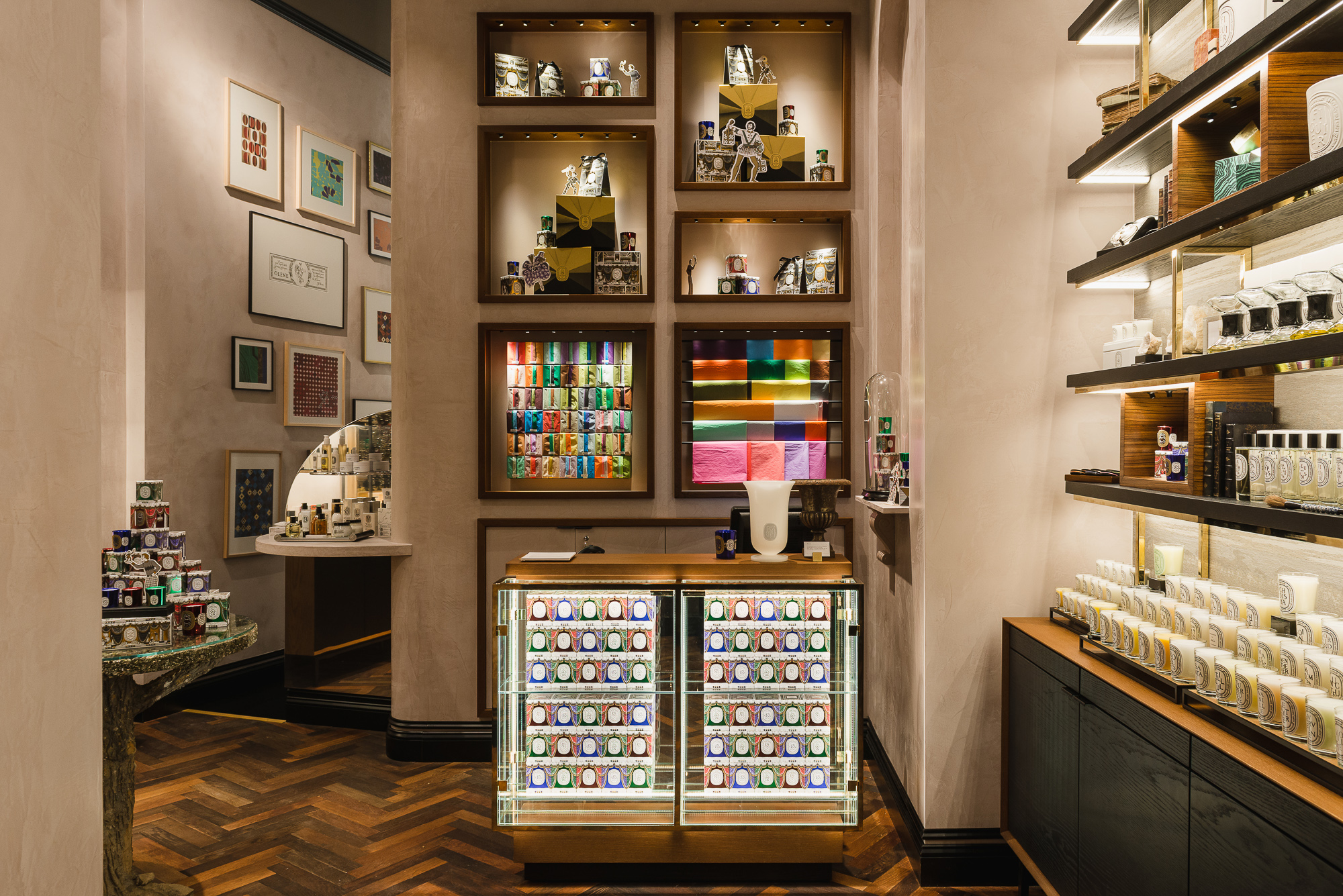 Banner Image Banner Image