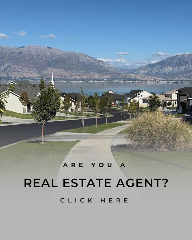 Images Alicia M Torres, Realtor - ERA Brokers Consolidated