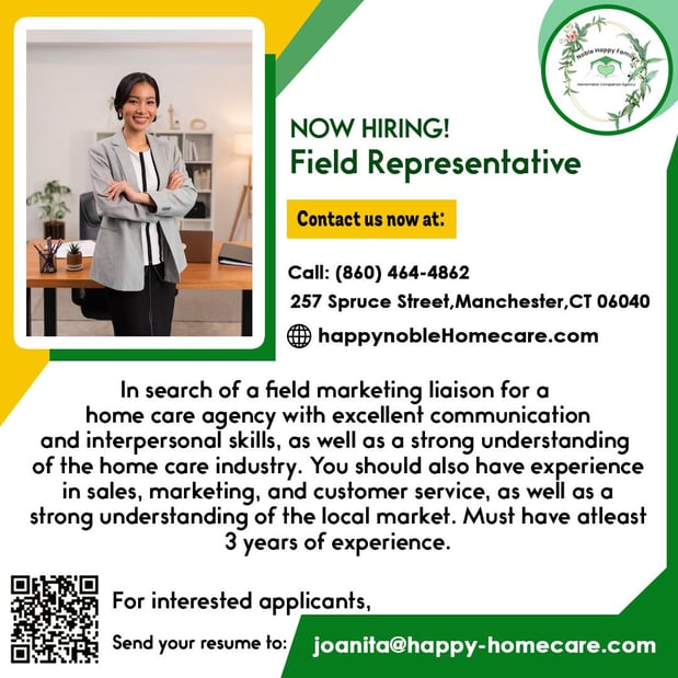 Images Noble Happy Family Home