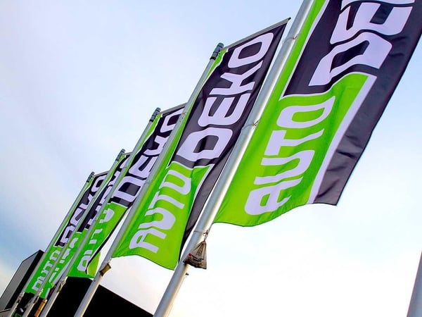 Bilder AUTO DEKO GmbH