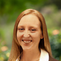 Jaclyn R. Gadbaw