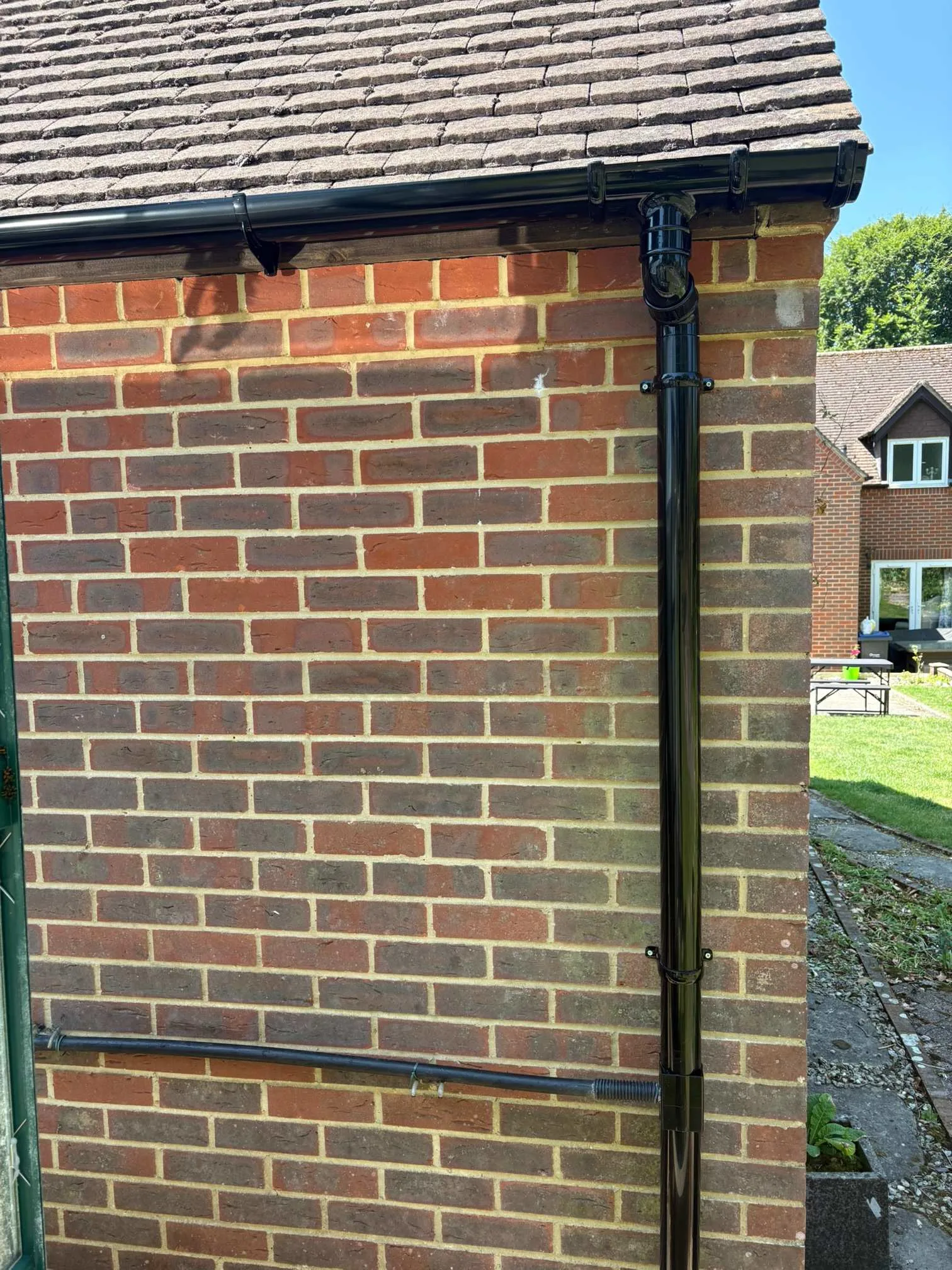 Images CL Creations & Maintenance Ltd