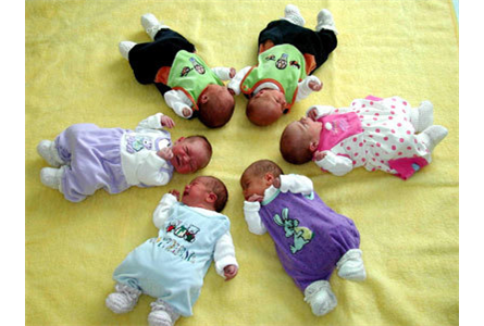 DIAKOMED Diakoniekrankenhaus Chemnitzer Land gGmbH, Limbacher Str. 19b in Hartmannsdorf