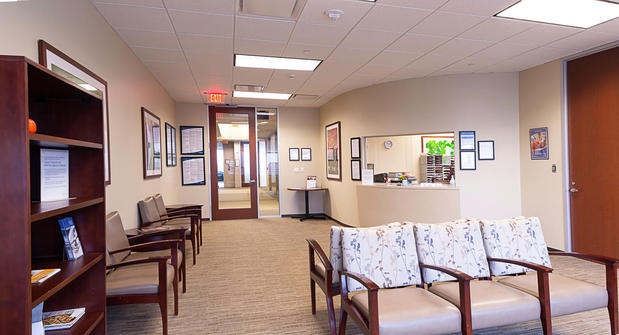 Images CLOSED-Memorial Hermann Medical Group Texas Medical Center Obstetrics & Gynecology