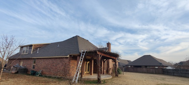 Images Everyone's Roofing & Construction, LLC