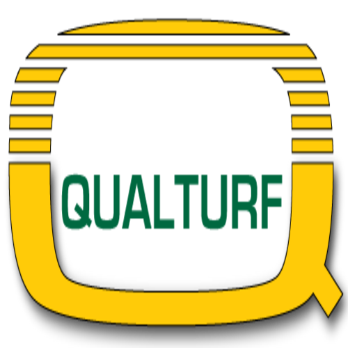 Qualturf Turf Pty Ltd Cornwallis (02) 4578 6622