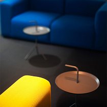 Nomadspace, Leutschenbachstrasse 45 in Zürich