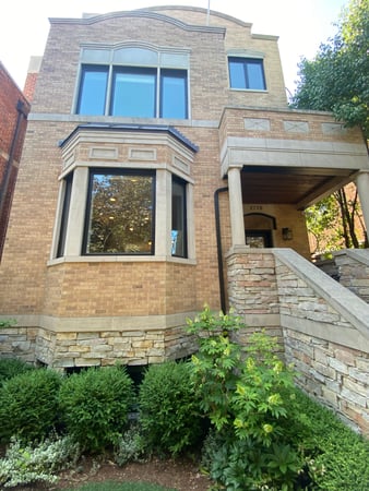 Images AllTech1 Painting and Services