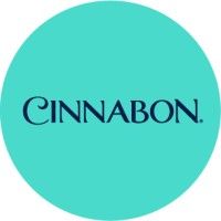Cinnabon 标志