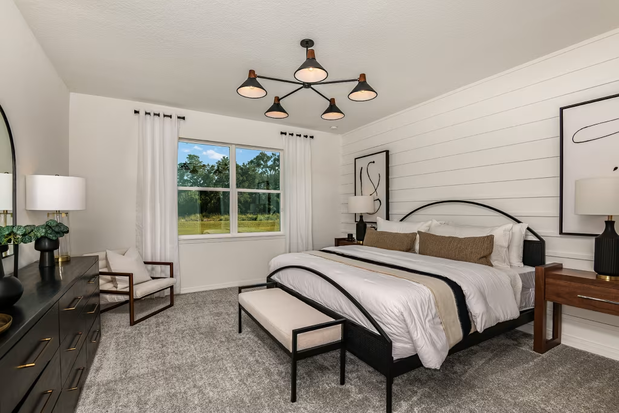 Images Twisted Oaks by Pulte Homes