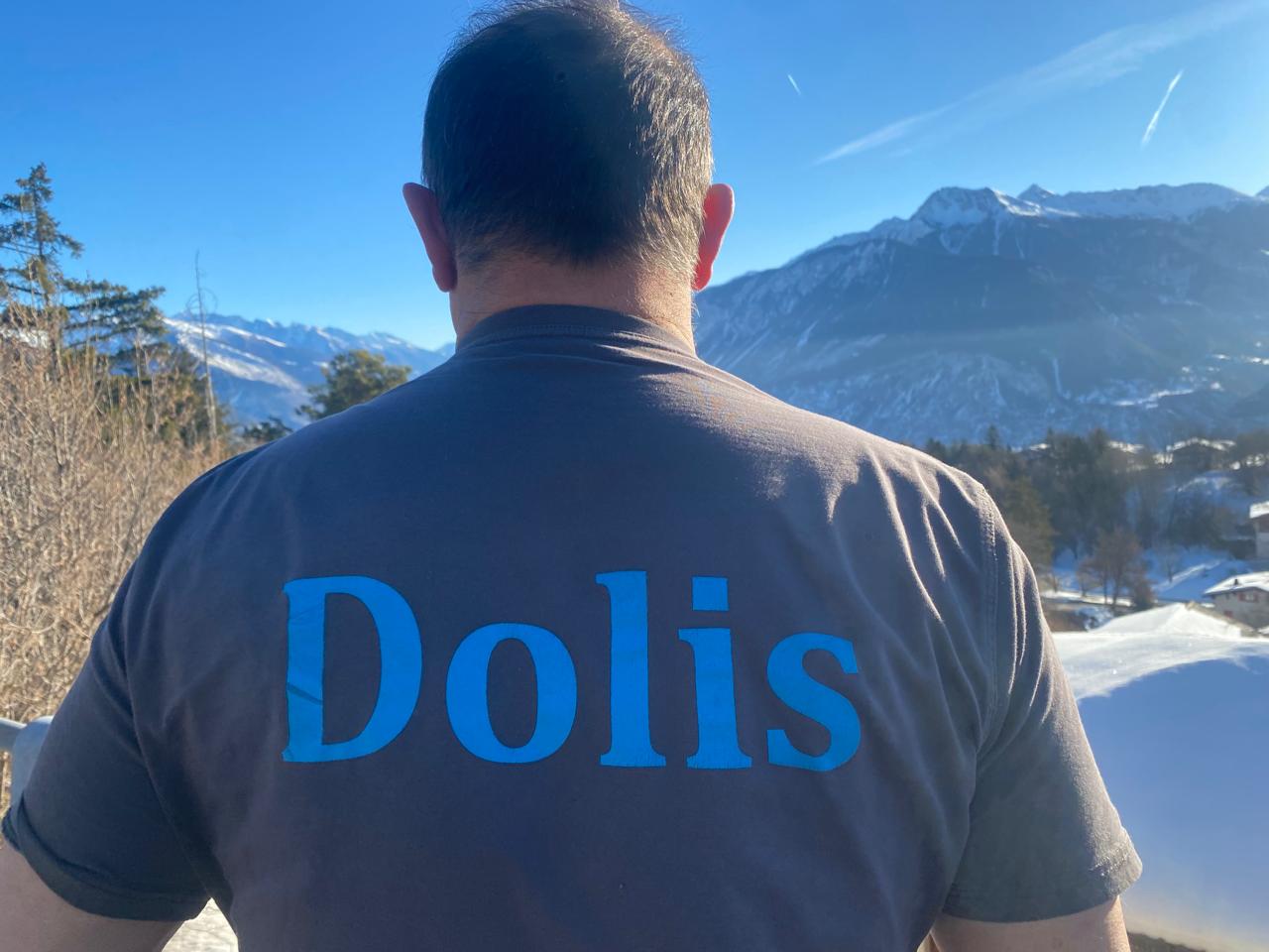 Bilder Dolis sàrl