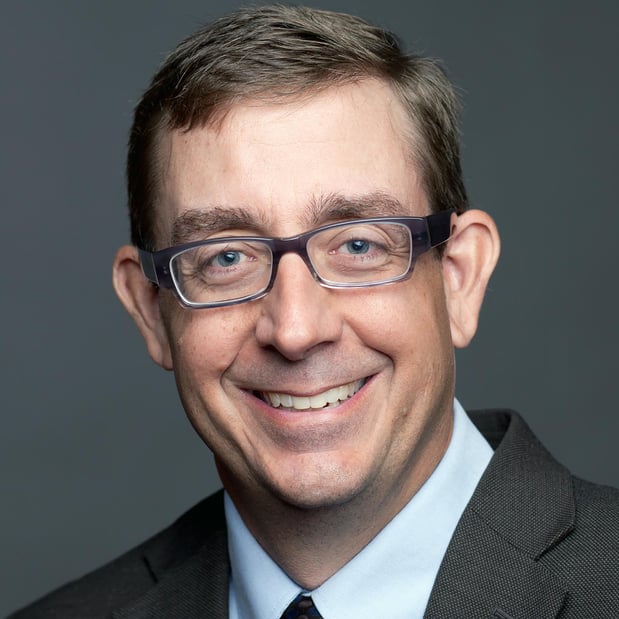 Images Edward Jones - Financial Advisor: Eric W Jasper, CFP®|ChFC®