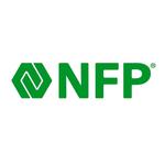 NFP Compensation Consultants Logo