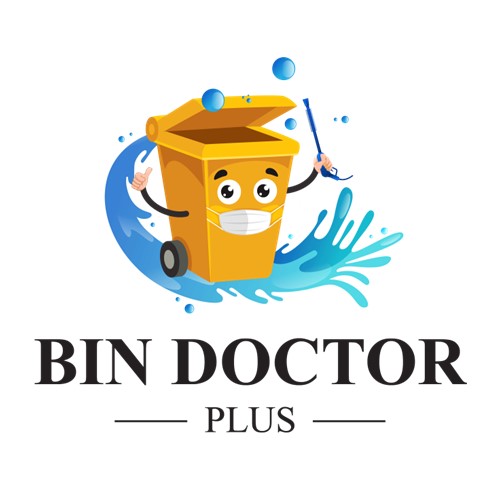 Bin Doctor Plus - Johnson City, TN - (423)833-8348 | ShowMeLocal.com