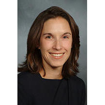Dr. Caitlin Elizabeth Hoffman, MD