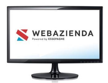 Images Essepaghe Srl