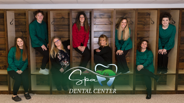 Images Spa Dental Center