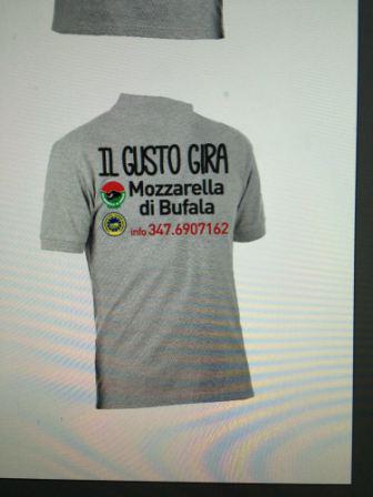 Images Il Gusto Gira