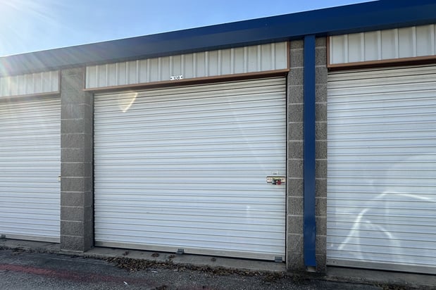 Images SmartStop Self Storage