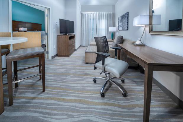 Images Staybridge Suites Summerville - Charleston Area by IHG