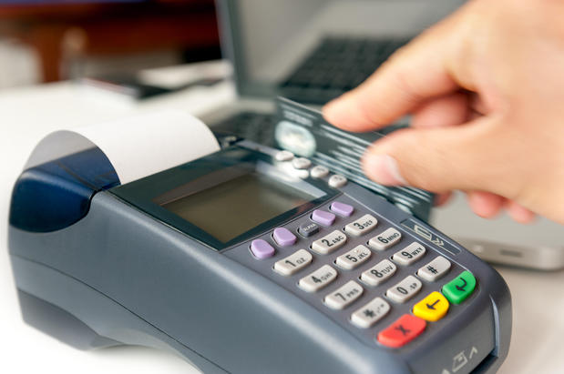 Images Payments Max