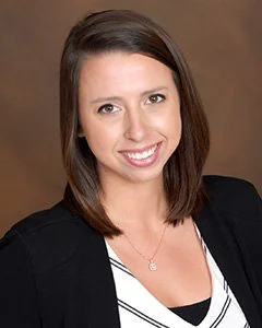 Kate Scheffler, PA-C
