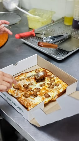 Images Pizza Buzz