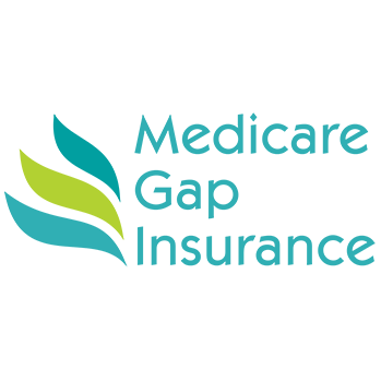 Medicare Gap Insurance Logo