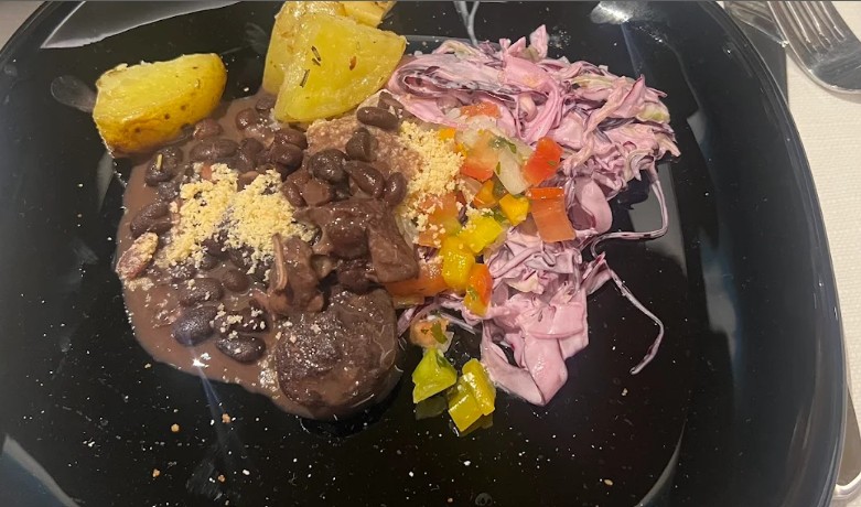 Images Ipanema Grill Ristorante